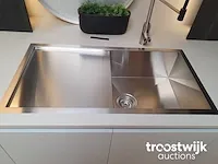 Toonzaalkeuken (c) - afbeelding 5 van  17