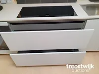 Toonzaalkeuken (c) - afbeelding 8 van  17