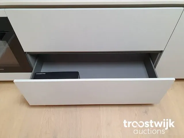 Toonzaalkeuken (c) - afbeelding 9 van  17