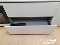 Toonzaalkeuken (c) - afbeelding 9 van  17