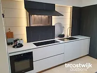 Toonzaalkeuken (c) - afbeelding 1 van  17