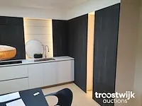 Toonzaalkeuken (c) - afbeelding 11 van  17