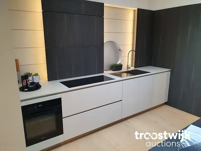 Toonzaalkeuken (c) - afbeelding 12 van  17