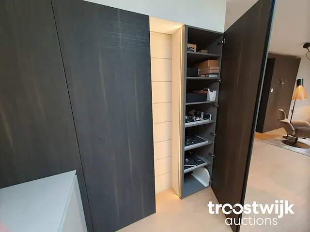 Toonzaalkeuken (c) - afbeelding 13 van  17