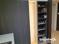 Toonzaalkeuken (c) - afbeelding 14 van  17