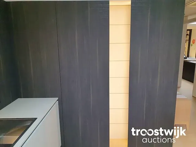 Toonzaalkeuken (c) - afbeelding 15 van  17