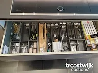 Toonzaalkeuken (c) - afbeelding 5 van  5