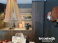 Toonzaalkeuken (c) - afbeelding 3 van  17
