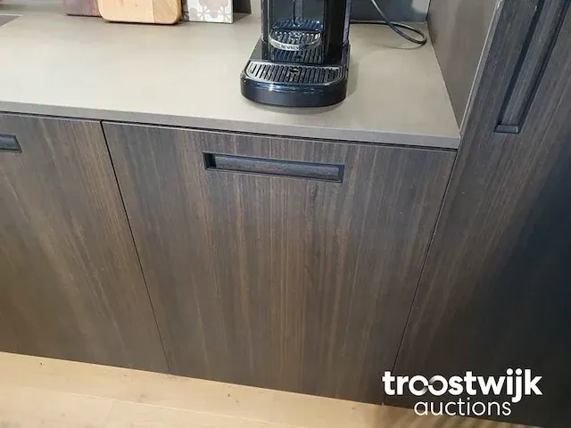 Toonzaalkeuken (c) - afbeelding 4 van  17
