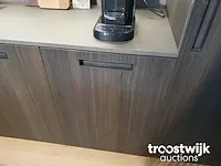 Toonzaalkeuken (c) - afbeelding 4 van  17