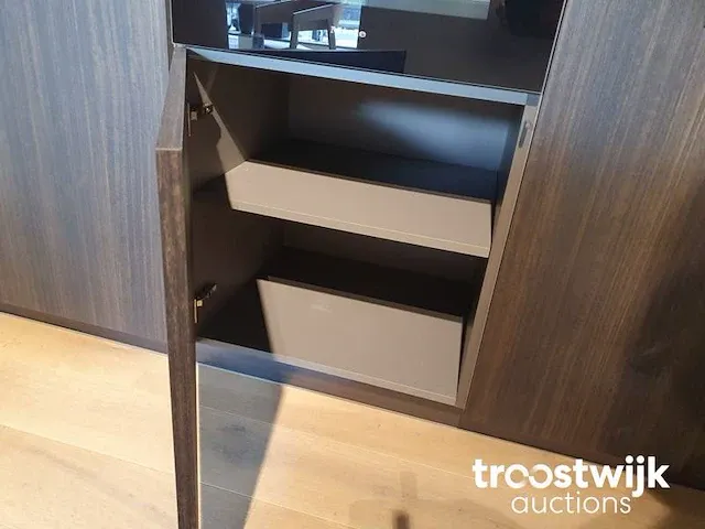 Toonzaalkeuken (c) - afbeelding 6 van  17