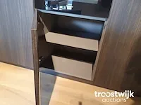 Toonzaalkeuken (c) - afbeelding 6 van  17