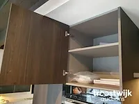 Toonzaalkeuken (c) - afbeelding 7 van  17