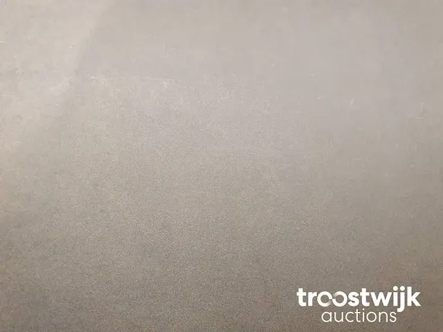 Toonzaalkeuken (c) - afbeelding 8 van  17