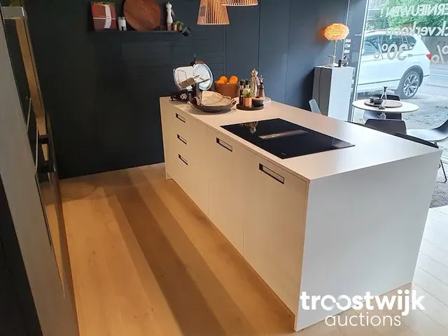 Toonzaalkeuken (c) - afbeelding 10 van  17