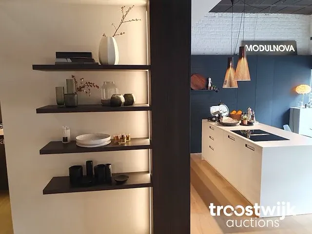 Toonzaalkeuken (c) - afbeelding 12 van  17
