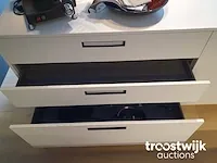 Toonzaalkeuken (c) - afbeelding 14 van  17