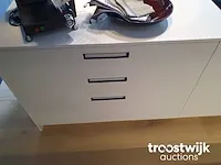 Toonzaalkeuken (c) - afbeelding 16 van  17