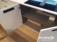 Toonzaalkeuken (c) - afbeelding 17 van  17