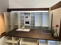 Toonzaalkeuken in bouwpakket - afbeelding 2 van  17