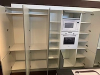 Toonzaalkeuken in bouwpakket - afbeelding 3 van  17
