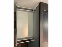 Toonzaalkeuken in bouwpakket - afbeelding 5 van  17