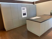 Toonzaalkeuken in bouwpakket - afbeelding 11 van  17