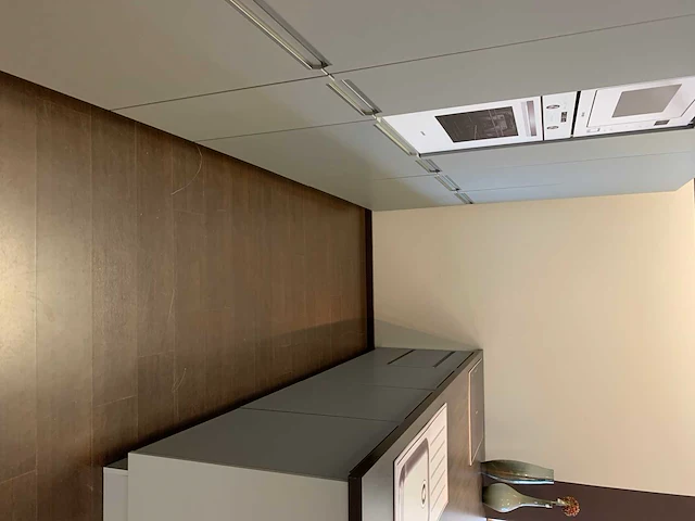 Toonzaalkeuken in bouwpakket - afbeelding 13 van  17