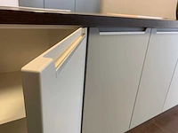 Toonzaalkeuken in bouwpakket - afbeelding 15 van  17