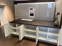 Toonzaalkeuken in bouwpakket - afbeelding 3 van  18