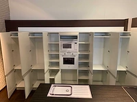 Toonzaalkeuken in bouwpakket - afbeelding 6 van  18