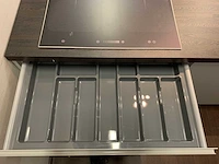 Toonzaalkeuken in bouwpakket - afbeelding 7 van  18