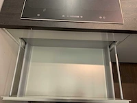 Toonzaalkeuken in bouwpakket - afbeelding 8 van  18