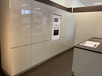 Toonzaalkeuken in bouwpakket - afbeelding 12 van  18