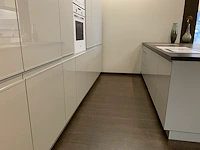 Toonzaalkeuken in bouwpakket - afbeelding 13 van  18