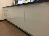 Toonzaalkeuken in bouwpakket - afbeelding 14 van  18