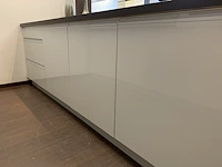 Toonzaalkeuken in bouwpakket - afbeelding 15 van  18