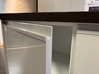 Toonzaalkeuken in bouwpakket - afbeelding 17 van  18