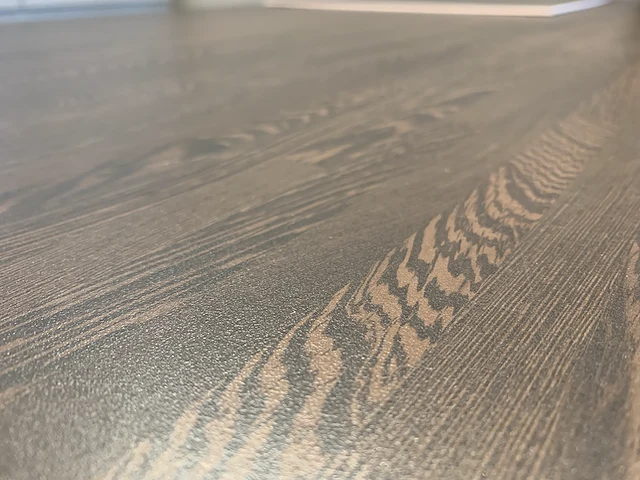 Toonzaalkeuken in bouwpakket - afbeelding 18 van  18