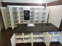 Toonzaalkeuken in bouwpakket - afbeelding 4 van  13