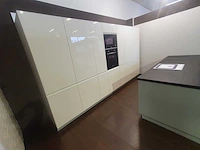 Toonzaalkeuken in bouwpakket - afbeelding 6 van  13