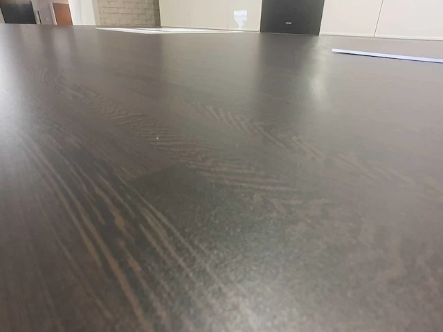 Toonzaalkeuken in bouwpakket - afbeelding 9 van  13