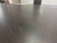 Toonzaalkeuken in bouwpakket - afbeelding 9 van  13