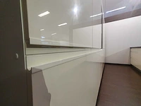 Toonzaalkeuken in bouwpakket - afbeelding 11 van  13