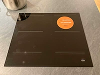 Toonzaalkeuken schüller met atag apparatuur - afbeelding 6 van  29