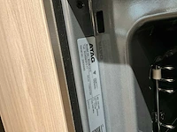 Toonzaalkeuken schüller met atag apparatuur - afbeelding 17 van  29