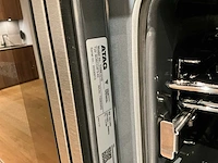 Toonzaalkeuken schüller met atag apparatuur - afbeelding 19 van  29