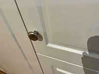 Toonzaalkeuken schüller met smeg/aeg apparatuur - afbeelding 19 van  33