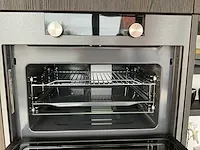 Toonzaalkeuken - afbeelding 9 van  29