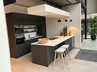 Toonzaalkeuken